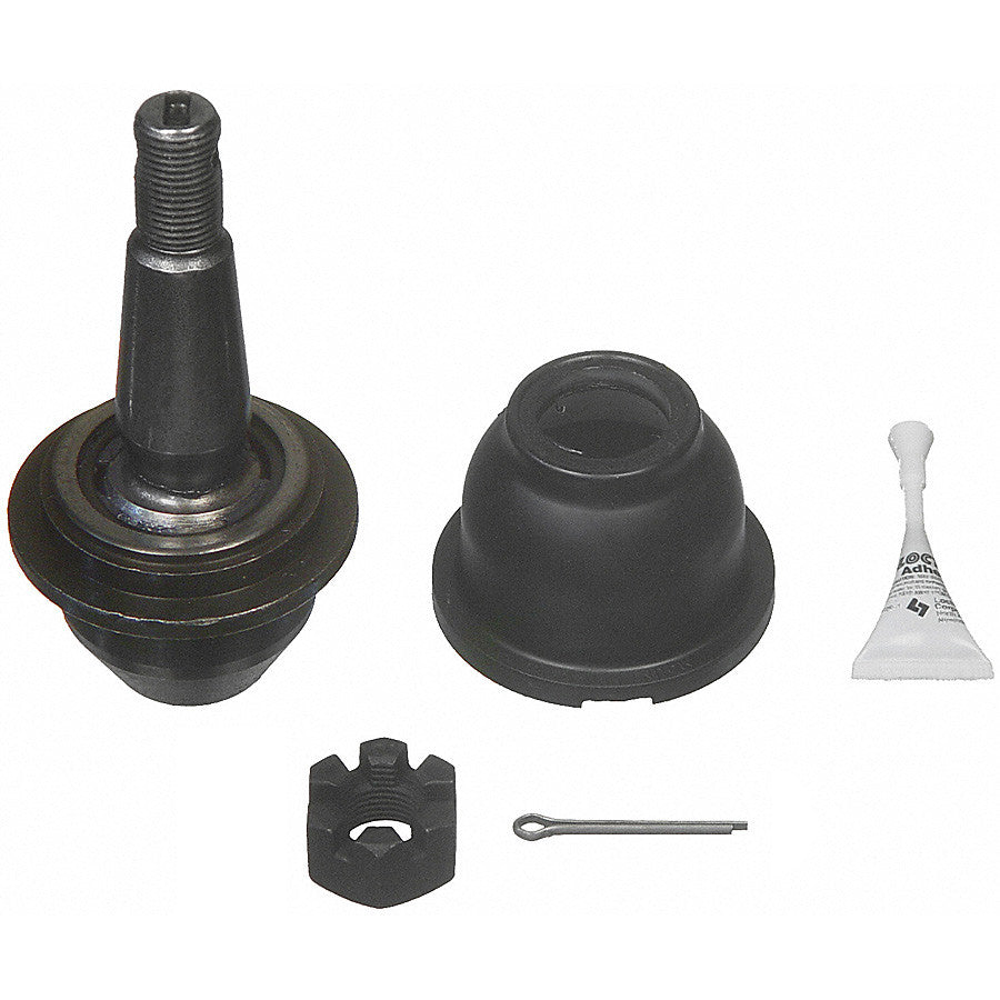 Rare Parts Ball Joint 10922