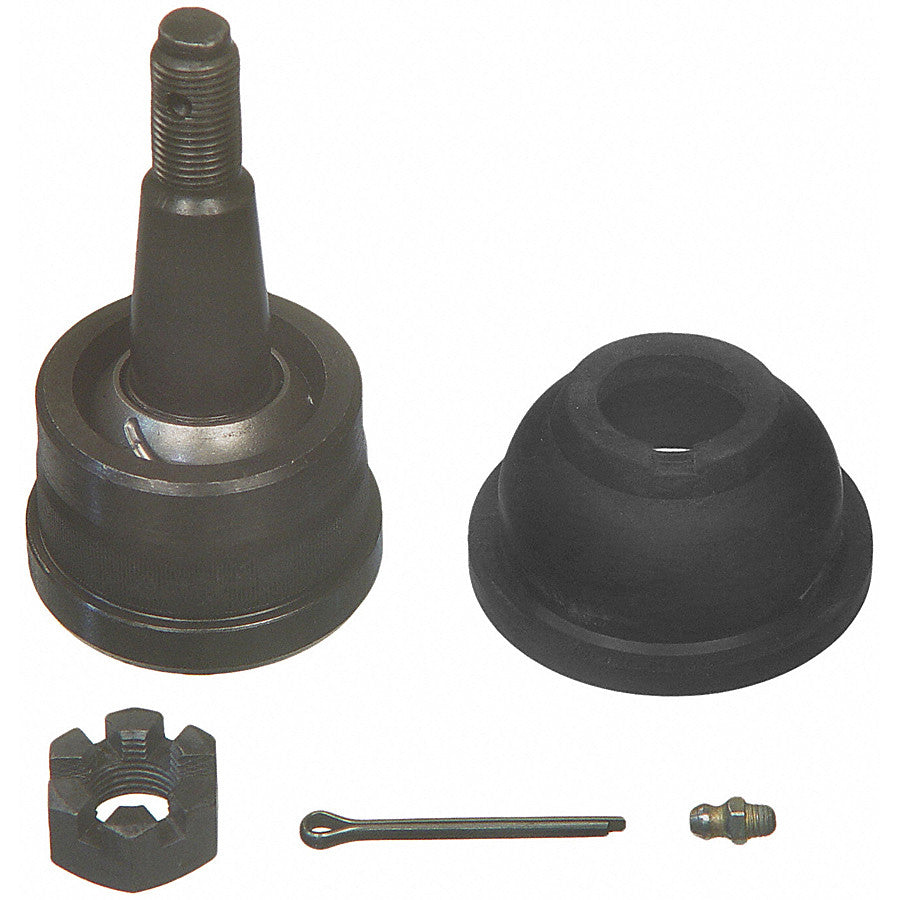 Rare Parts Ball Joint 10923