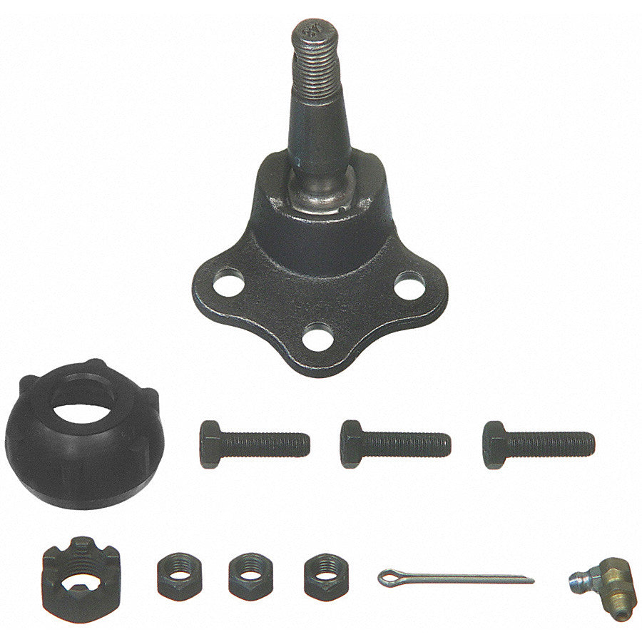 Rare Parts Ball Joint 10925