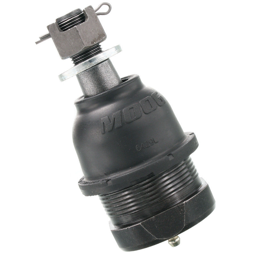 Rare Parts Lower Ball Joint 1960-1966 Chrysler Imperial New Yorker 300 Saratoga 10927