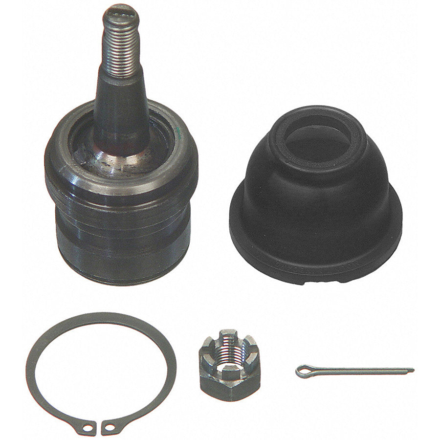 Rare Parts Ball Joint 10928