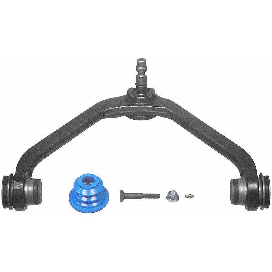 Rare Parts Control Arm W/ Ball Joint 10930