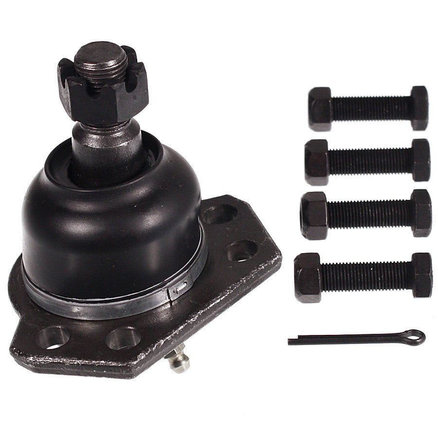 Rare Parts Ball Joint 10931