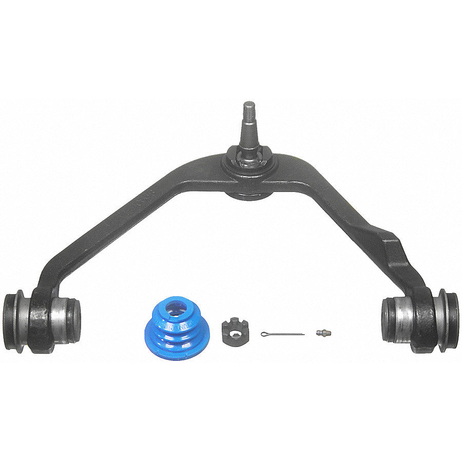Rare Parts Control Arm W/ Ball Joint 10934