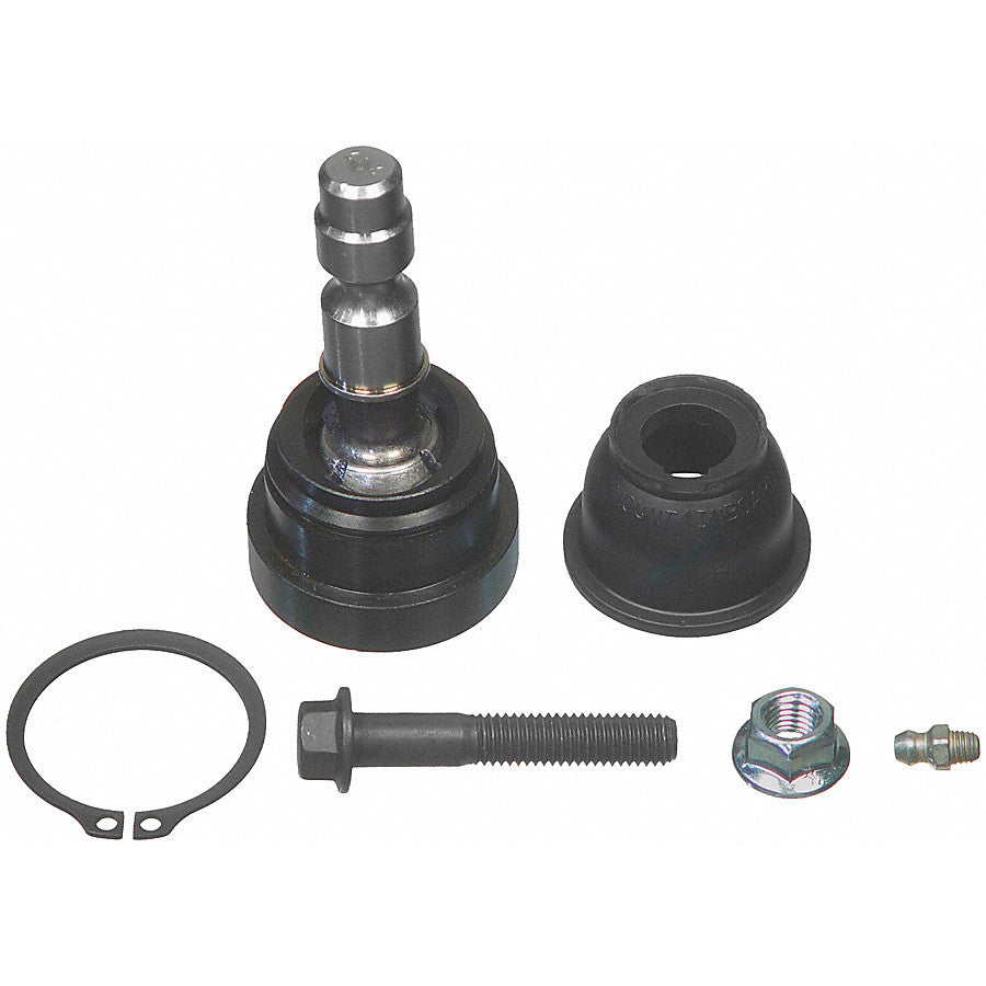 Rare Parts Ball Joint 10936