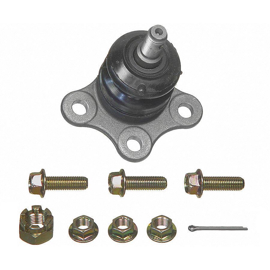 Rare Parts Ball Joint 10938