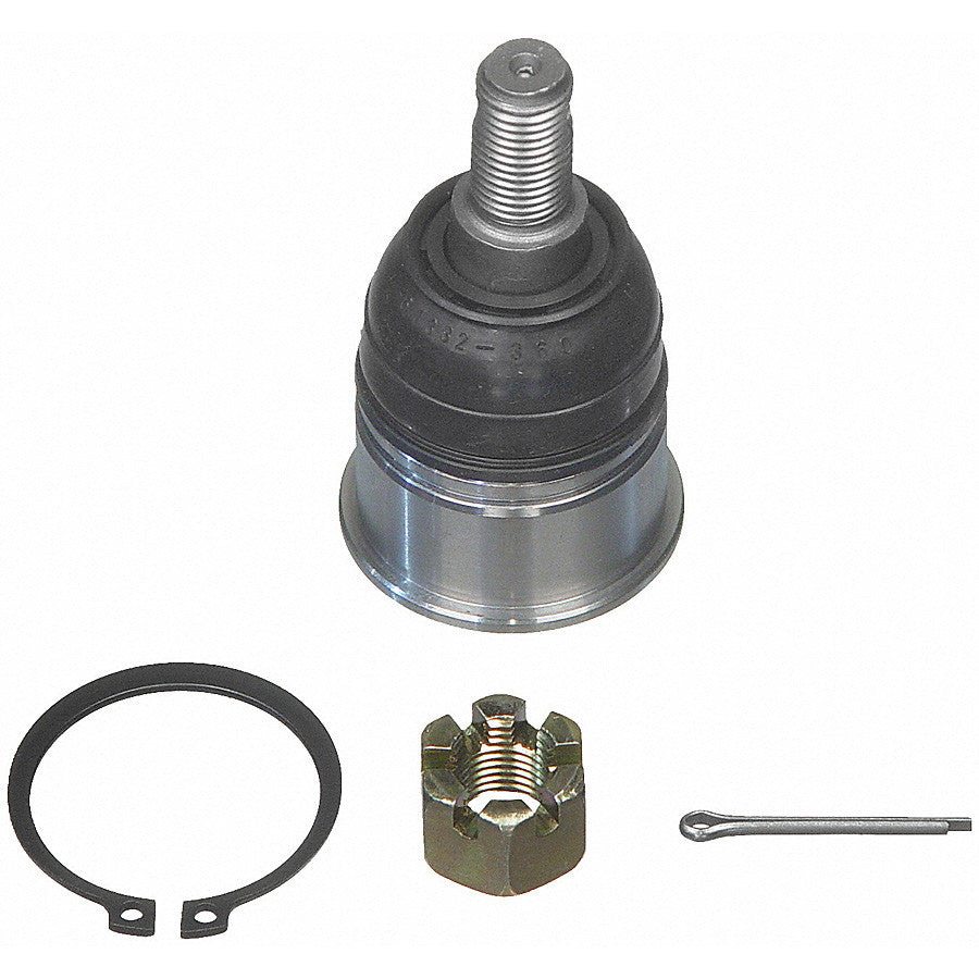 Rare Parts Ball Joint 10943