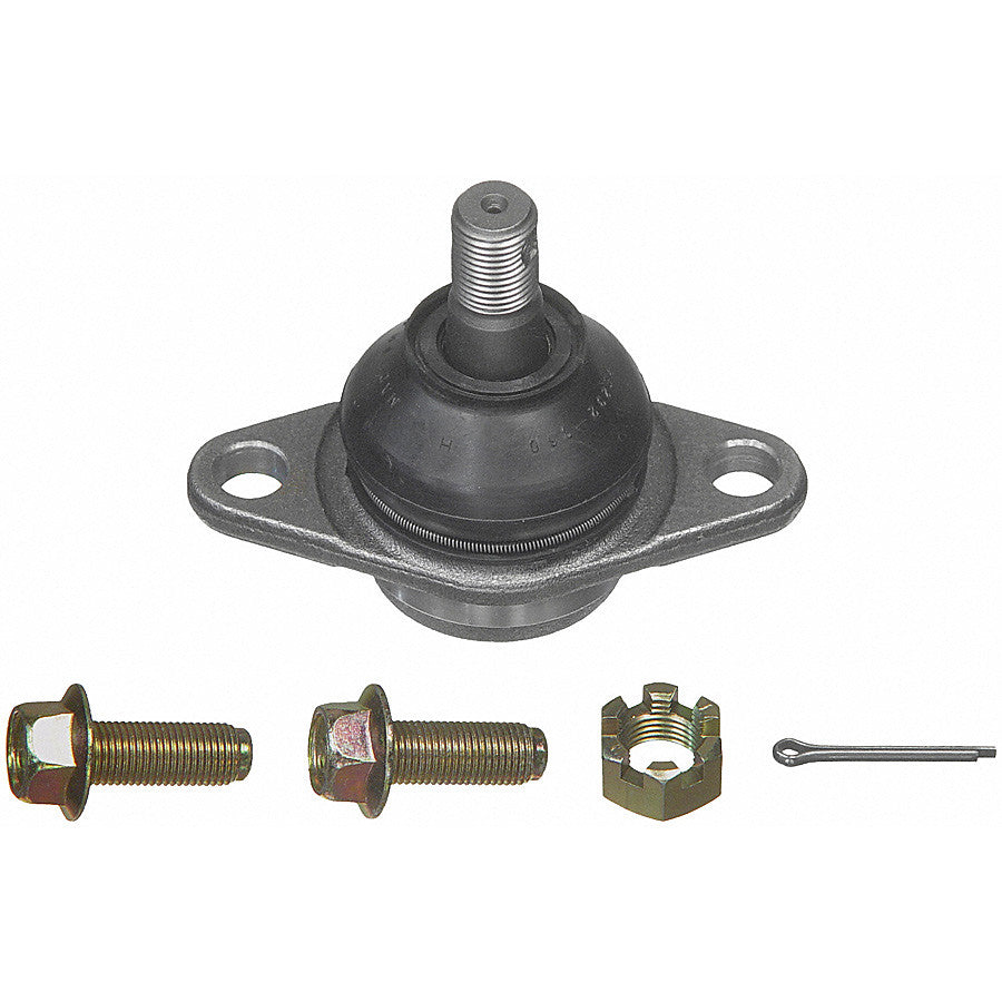 Rare Parts Ball Joint 10947