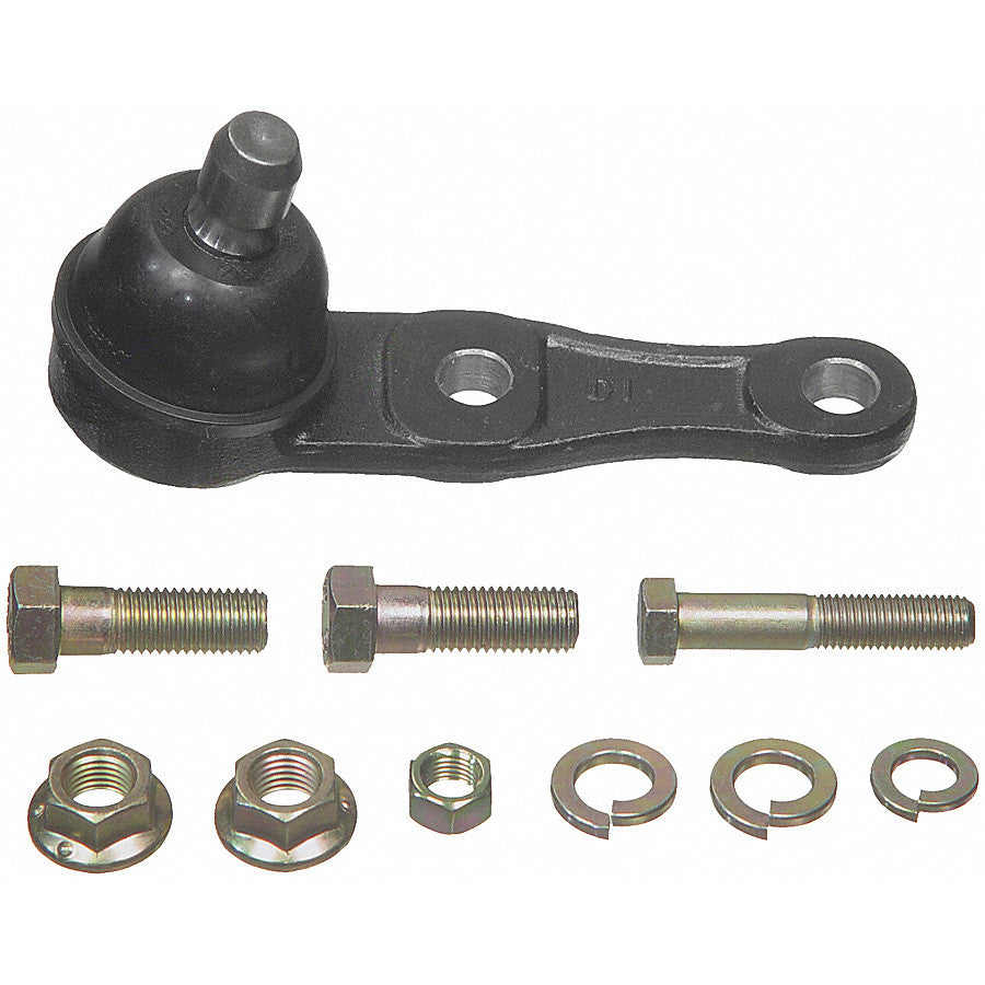 Rare Parts Ball Joint 10948