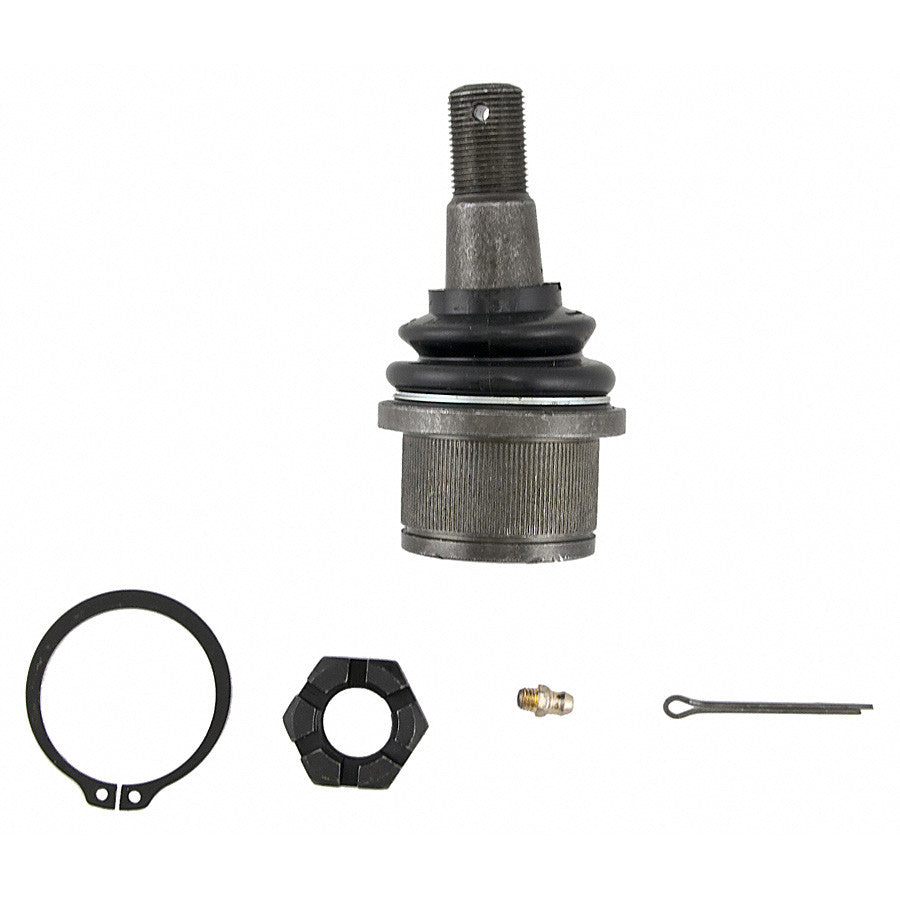 Rare Parts Ball Joint 10952