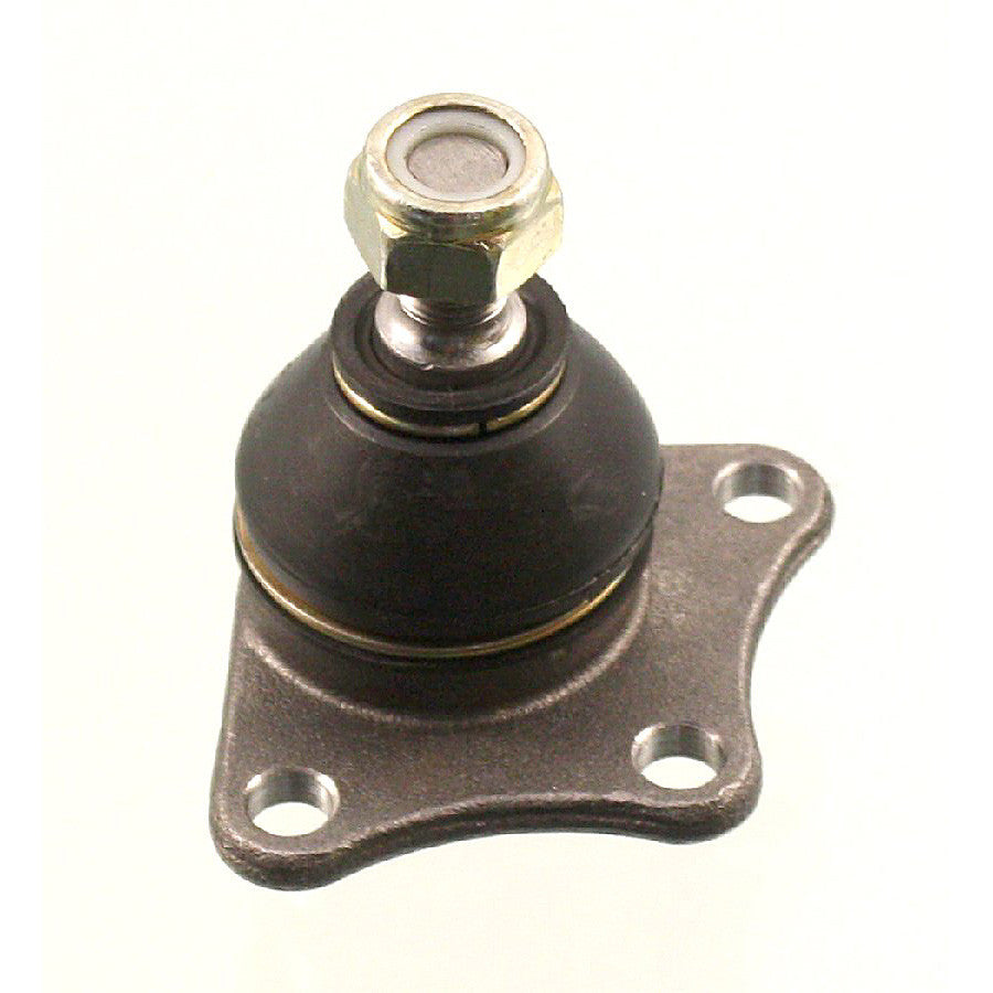 Rare Parts Ball Joint 10962