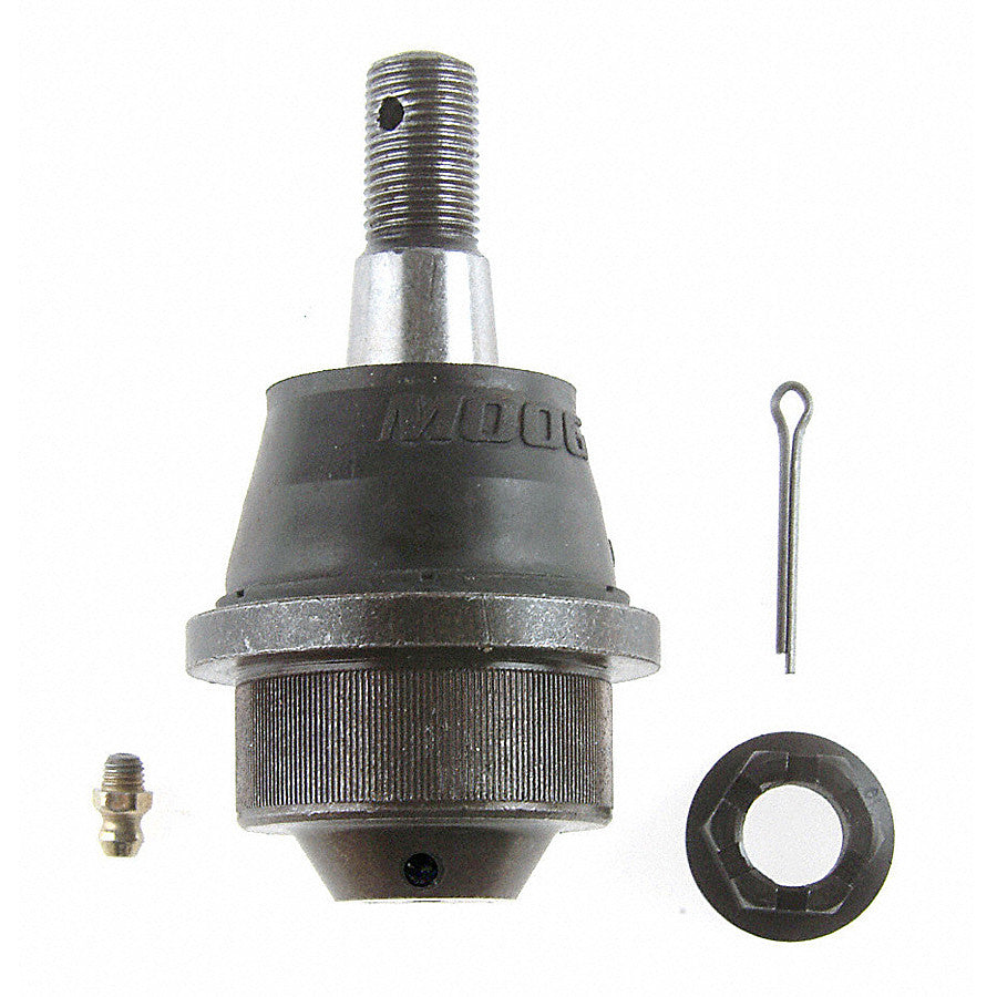 Rare Parts Ball Joint 10964