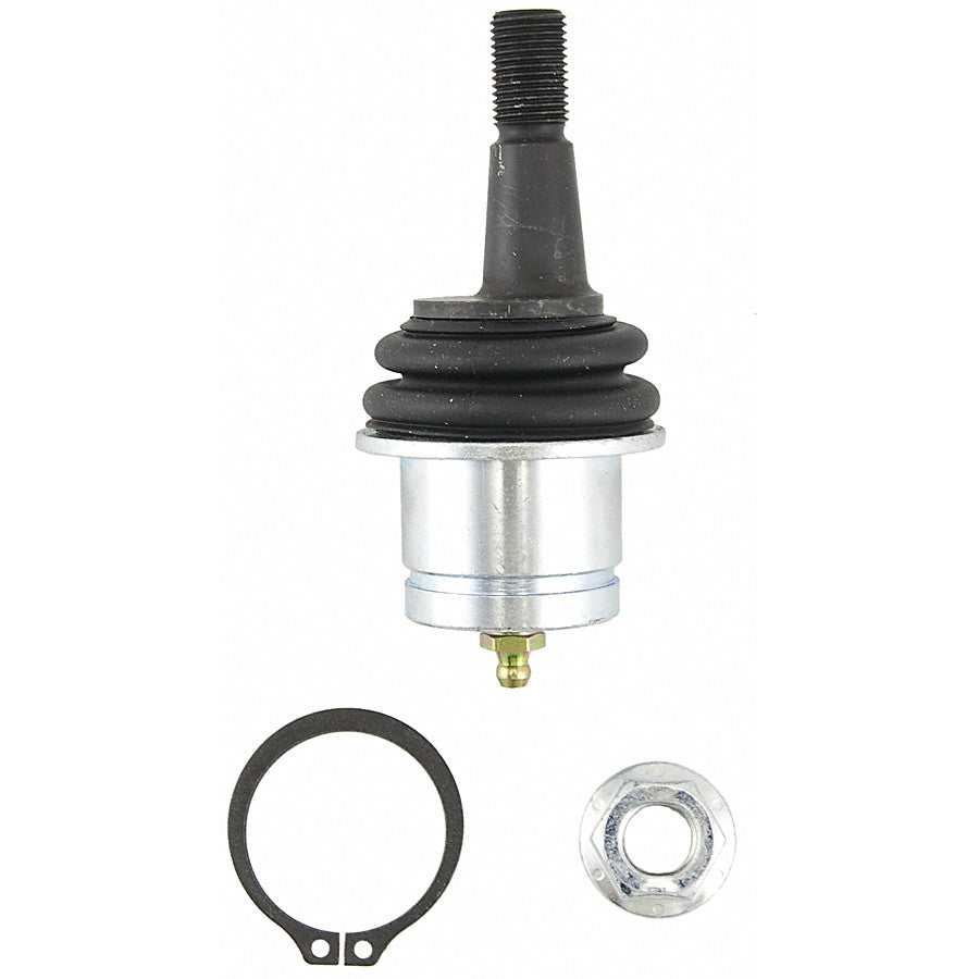 Rare Parts Ball Joint 10967