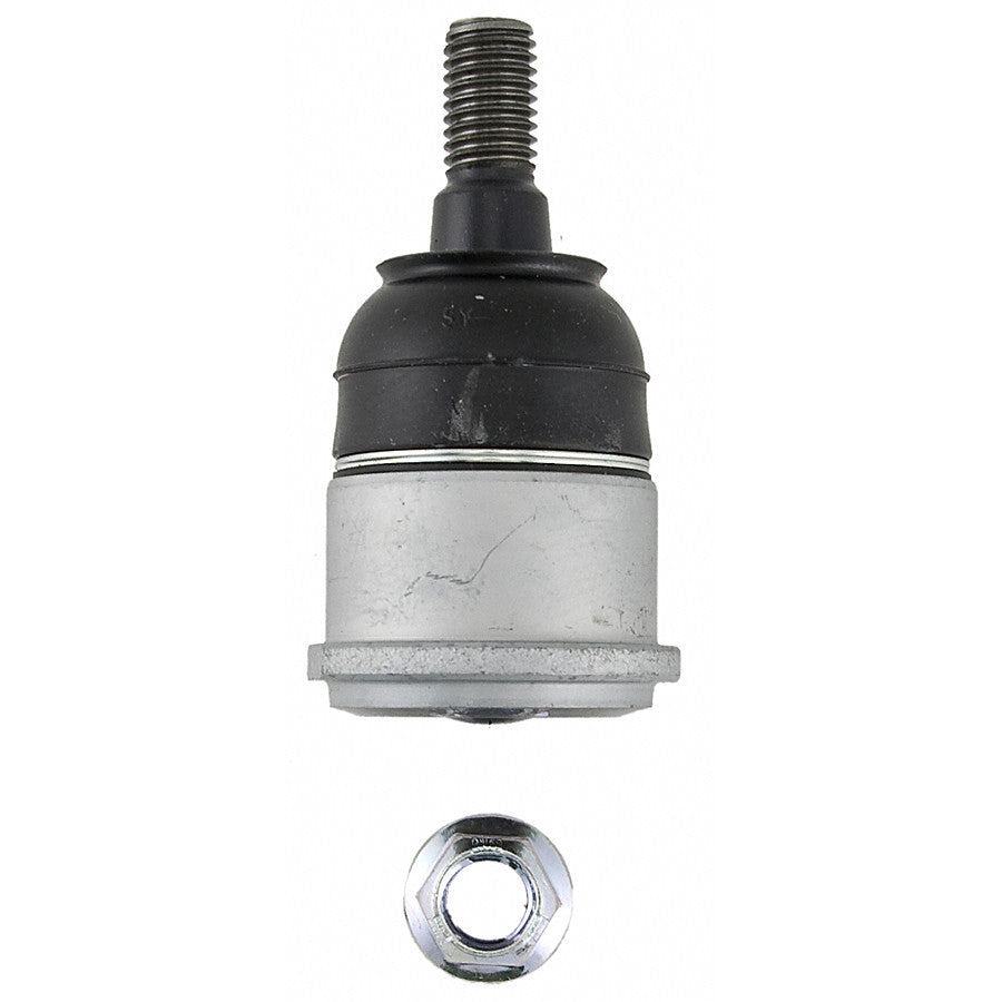 Rare Parts Ball Joint 10970