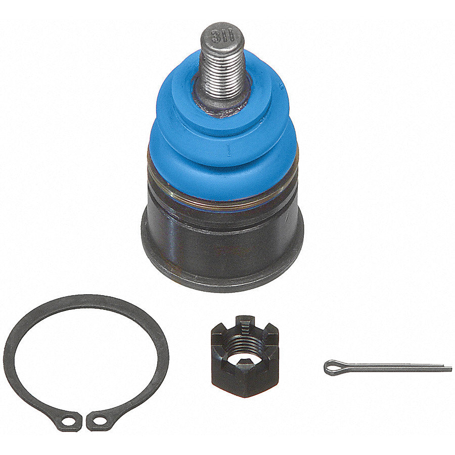 Rare Parts Ball Joint 10988