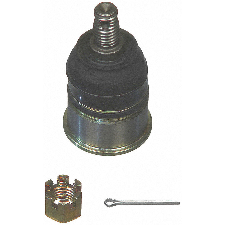 Rare Parts Ball Joint 10992