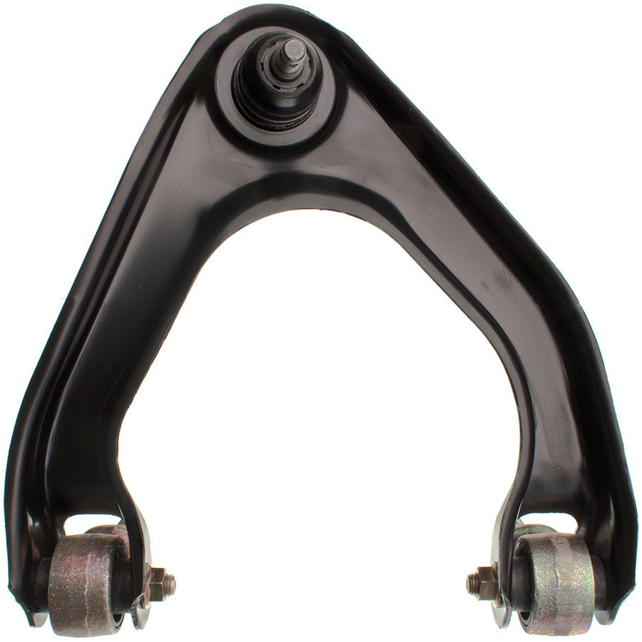 Rare Parts Control Arm W/ Ball Joint 10995