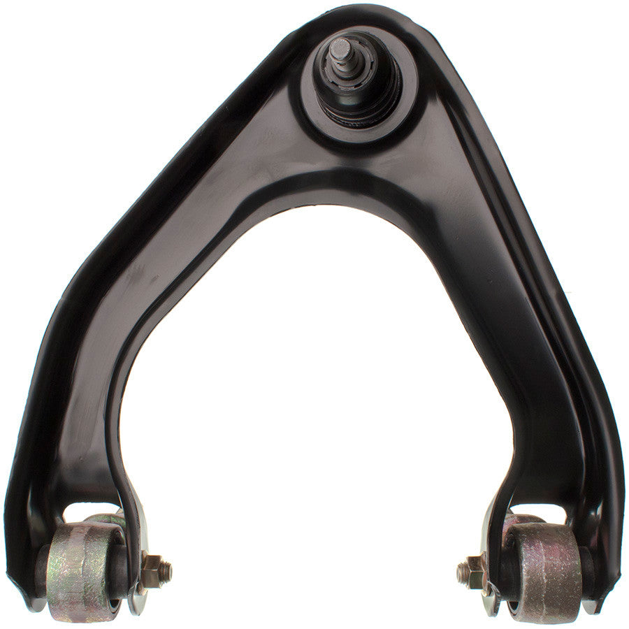 Rare Parts Control Arm W/ Ball Joint 10996