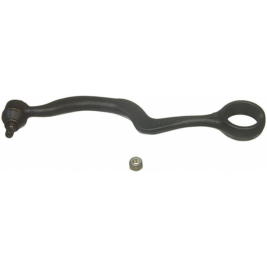 Rare Parts Control Arm W/ Ball Joint 10998