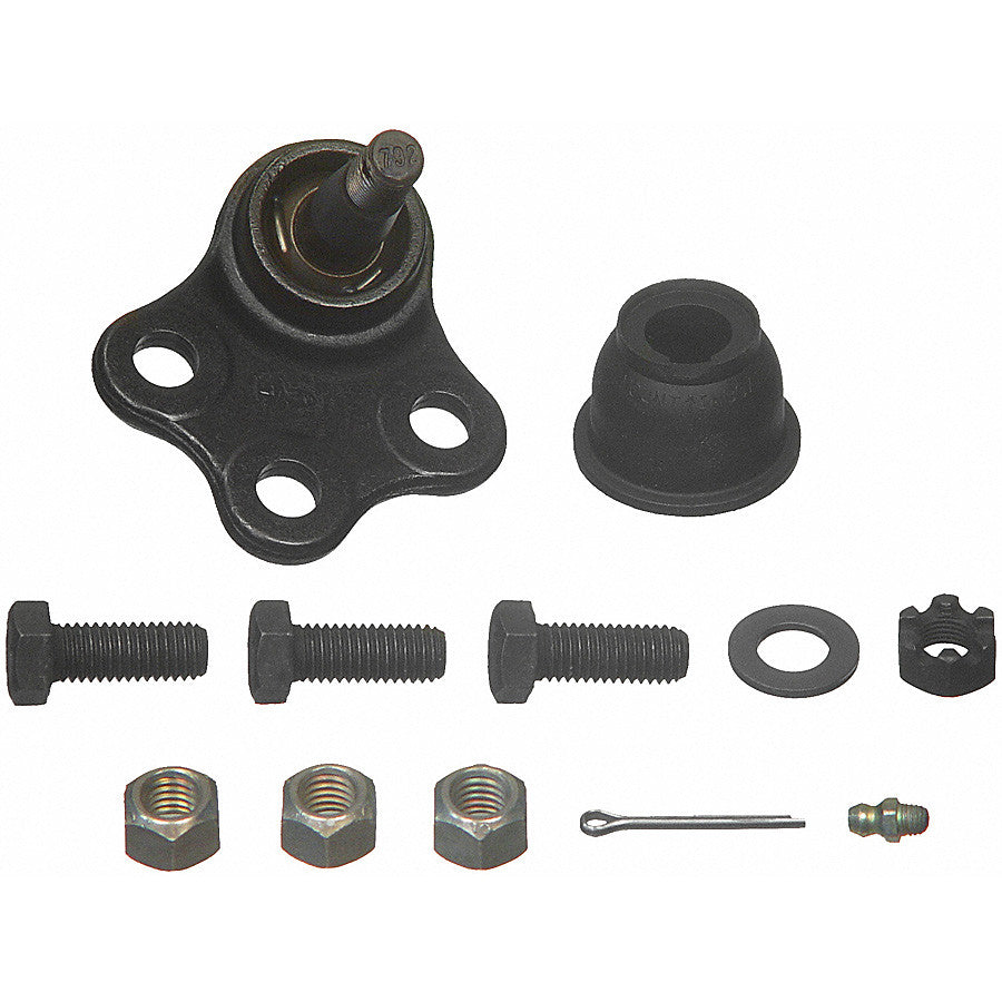 Rare Parts Ball Joint 11006
