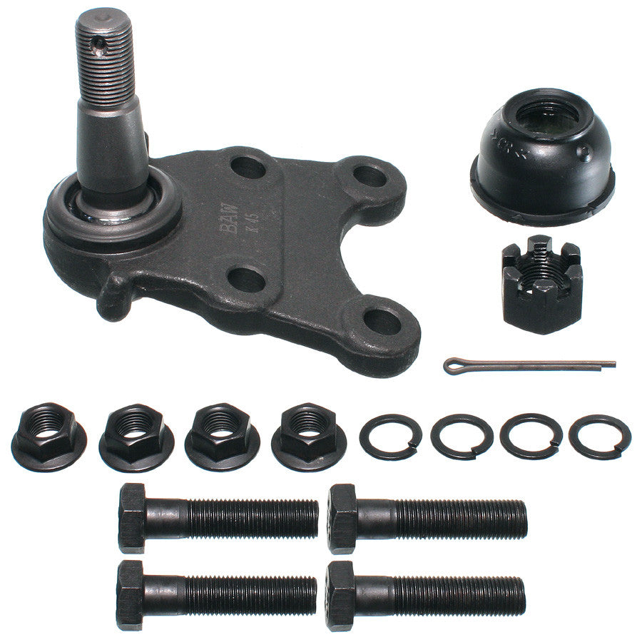 Rare Parts Ball Joint 11007