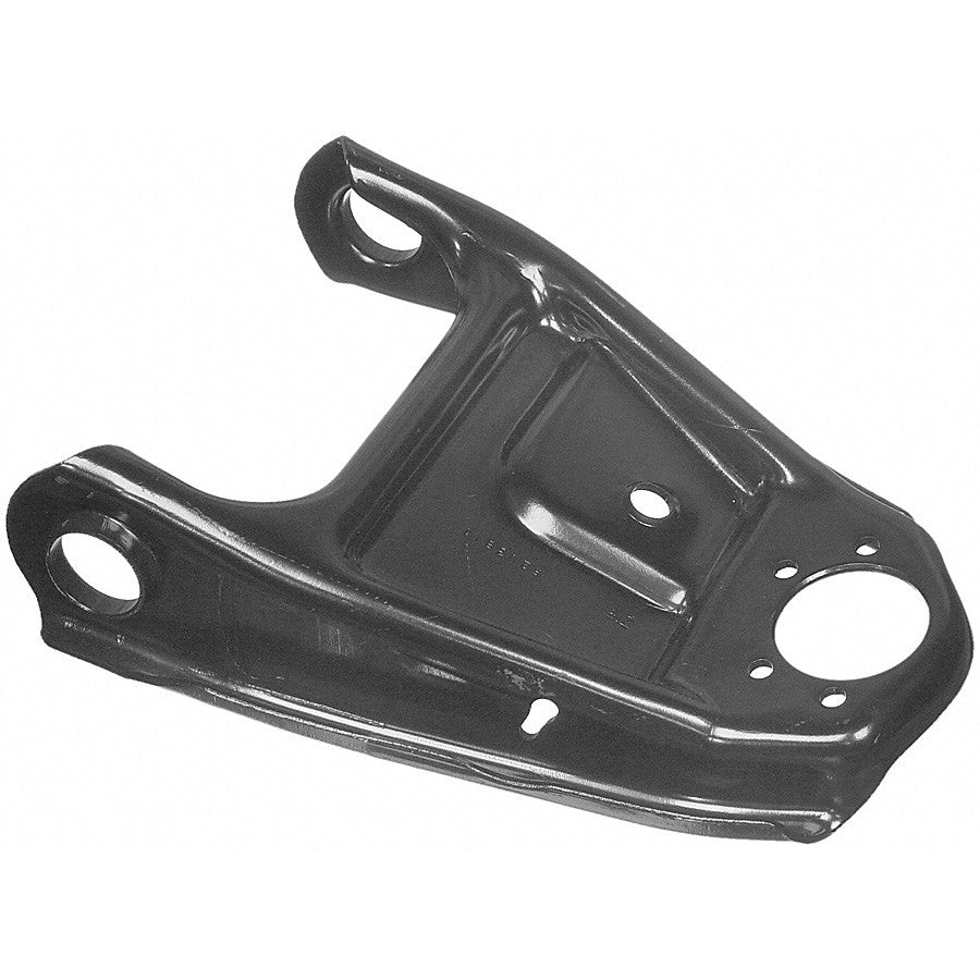 Rare Parts Control Arm 11008