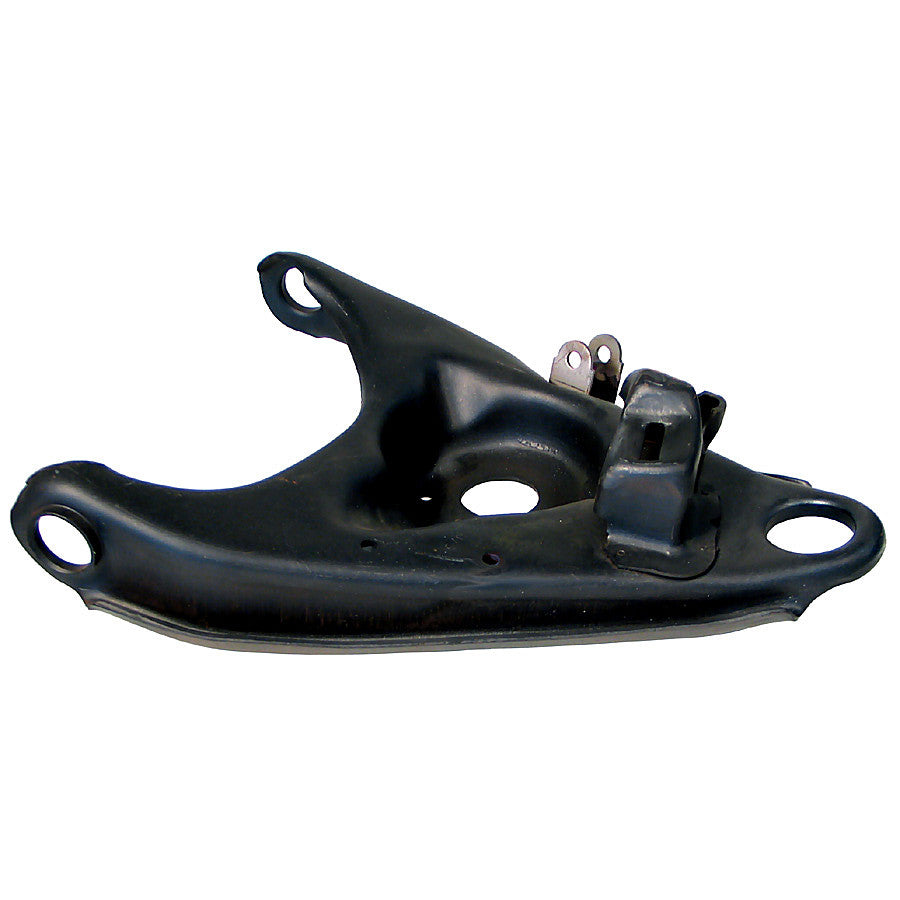Rare Parts Control Arm 11012