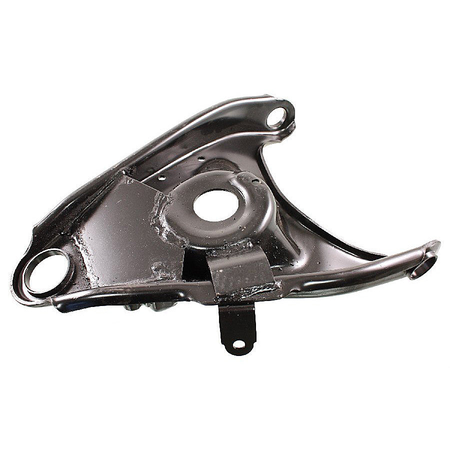 Rare Parts Control Arm 11023
