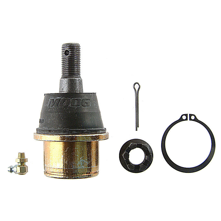 Rare Parts Ball Joint 11027