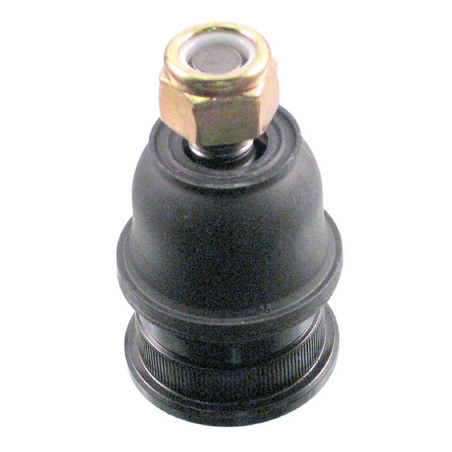 Rare Parts Ball Joint 11033