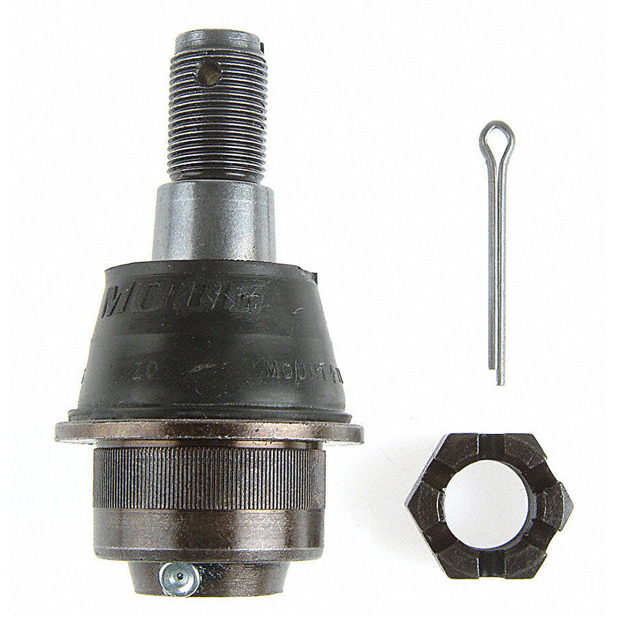 Rare Parts Ball Joint 11036