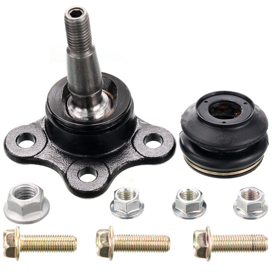 Rare Parts Ball Joint 11037