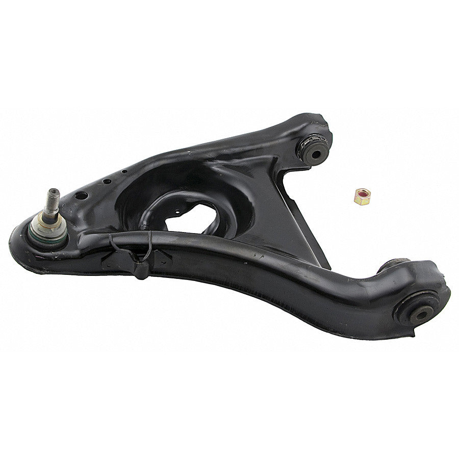 Rare Parts Control Arm W/ Ball Joint 11041