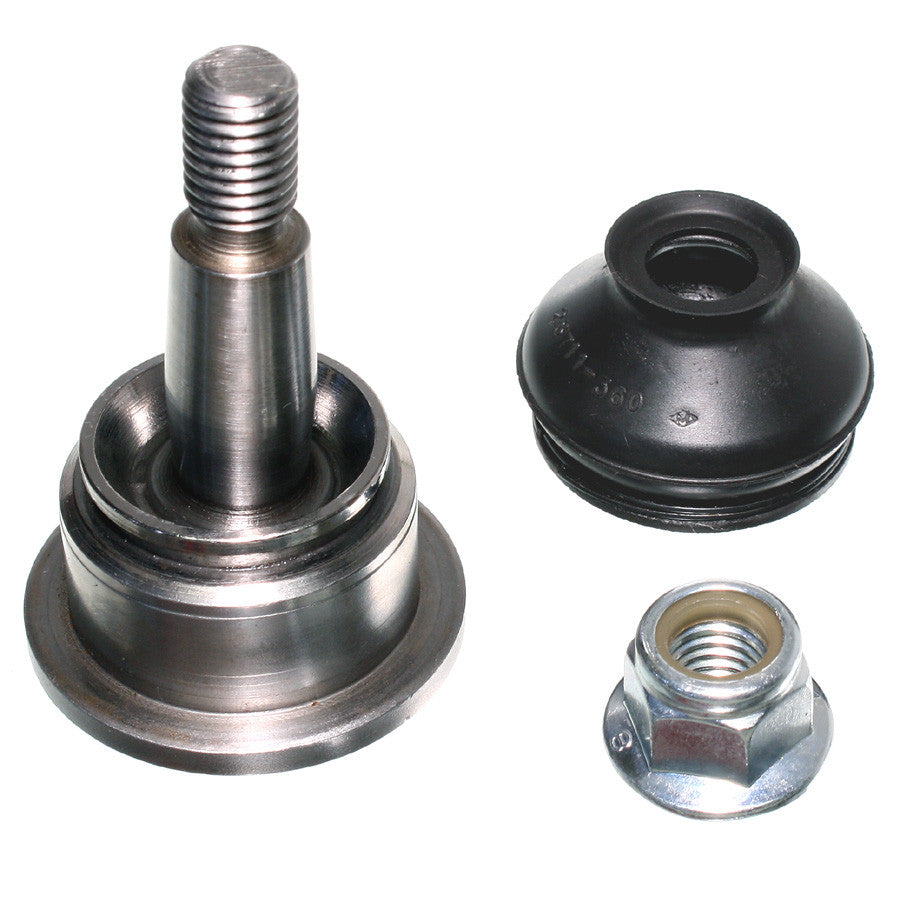 Rare Parts Ball Joint 11047