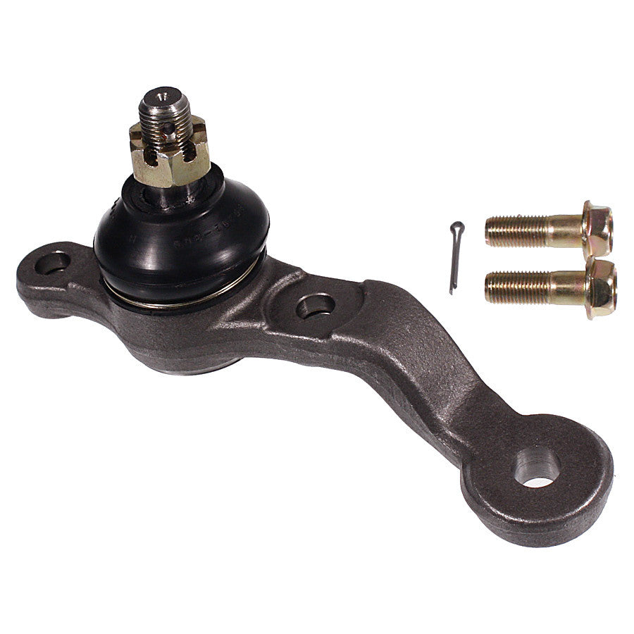 Rare Parts Ball Joint 11051