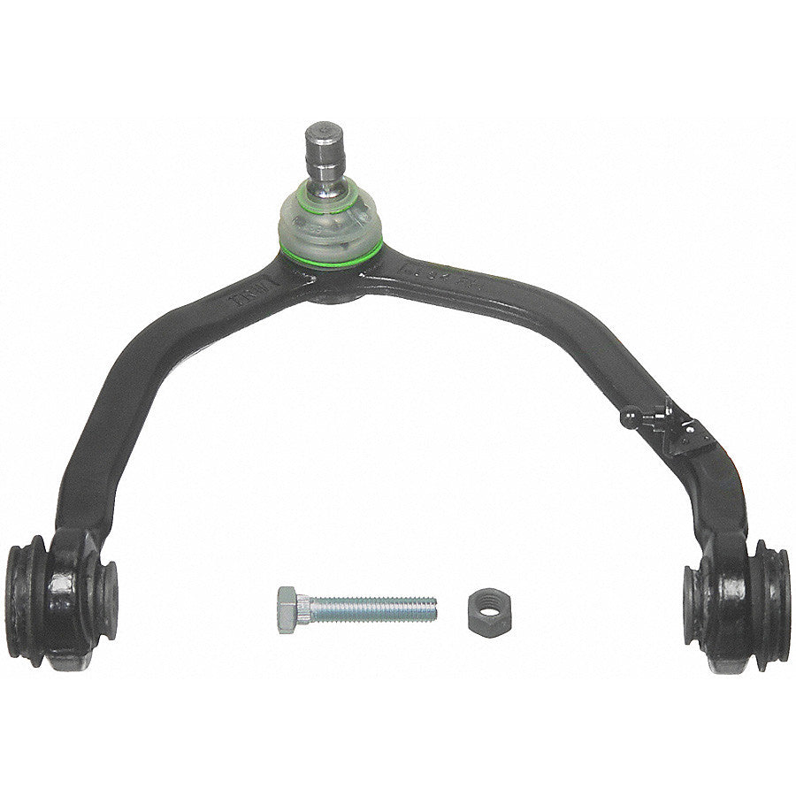 Rare Parts Control Arm W/ Ball Joint 11061