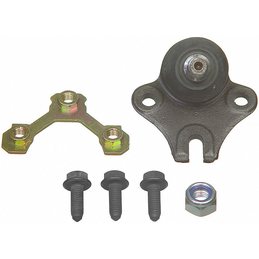 Rare Parts Ball Joint 11066