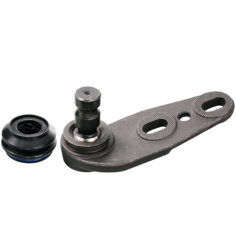 Rare Parts Ball Joint 11068