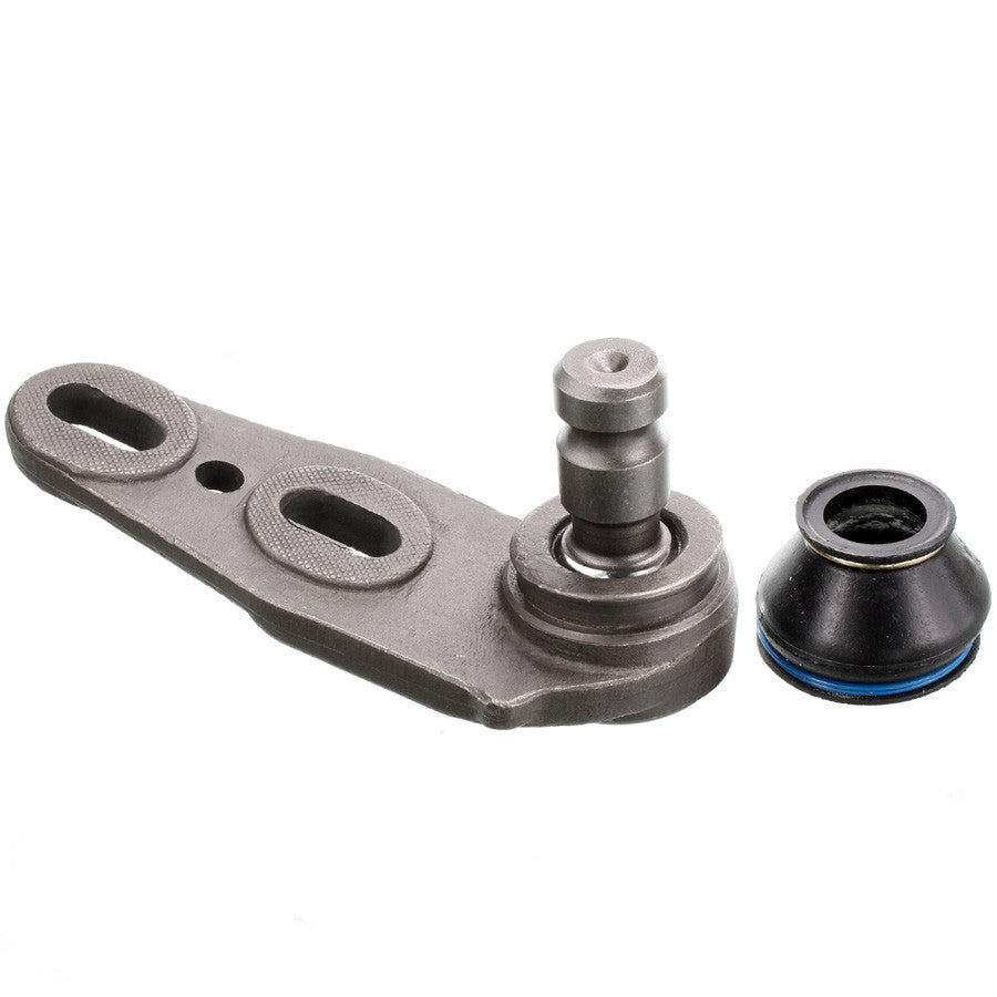 Rare Parts Ball Joint 11069