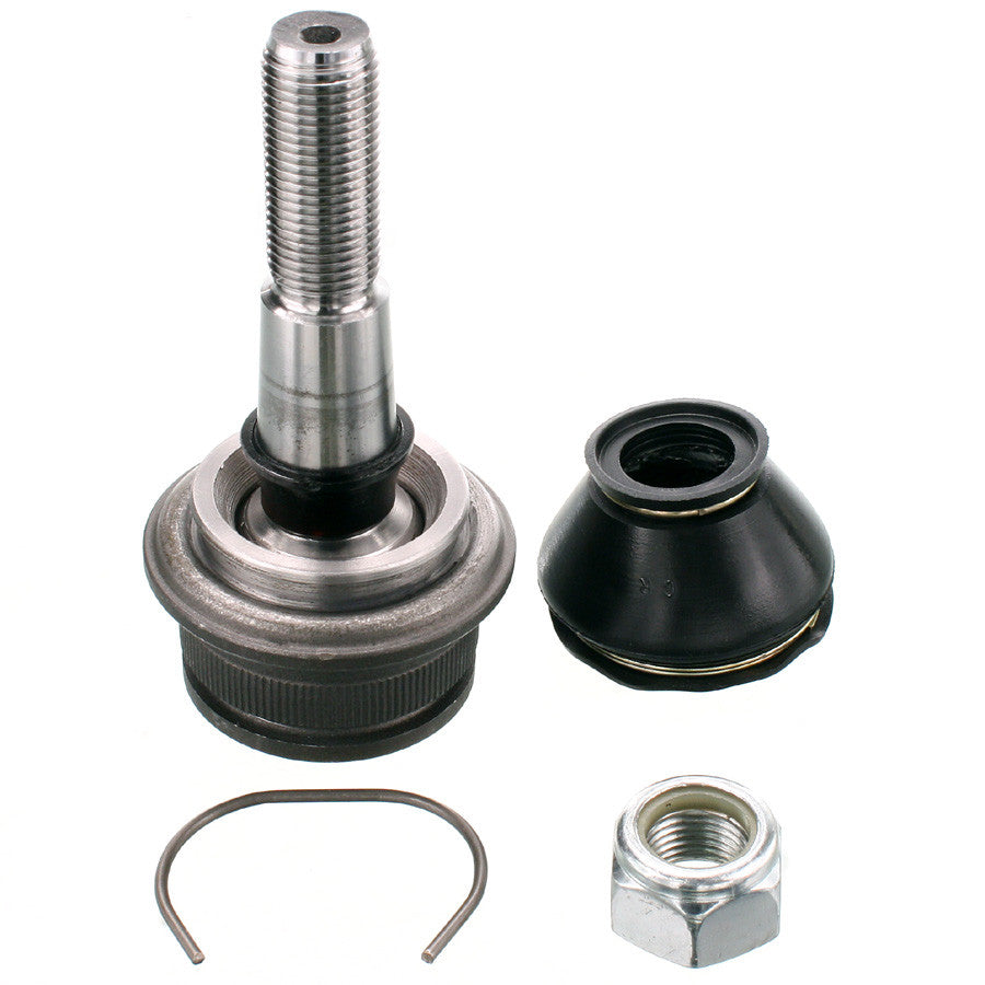 Rare Parts Ball Joint 11070