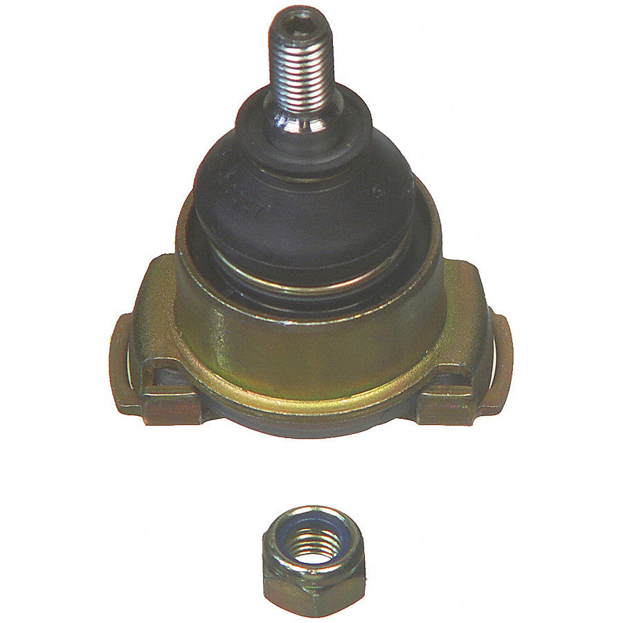 Rare Parts Ball Joint 11071