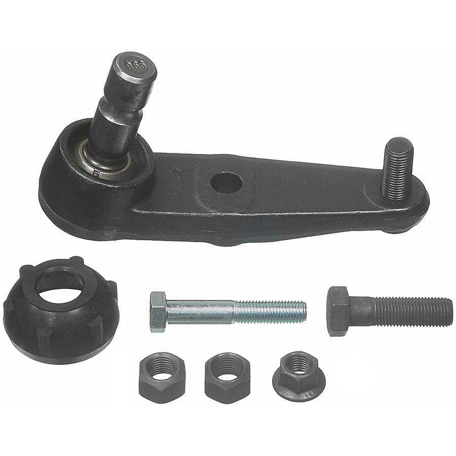 Rare Parts Ball Joint 11074