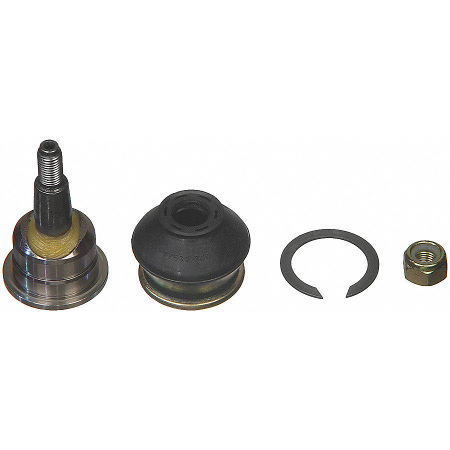 Rare Parts Ball Joint 11080