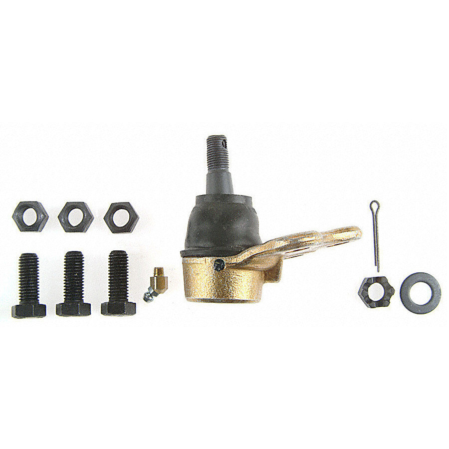 Rare Parts Ball Joint 11081