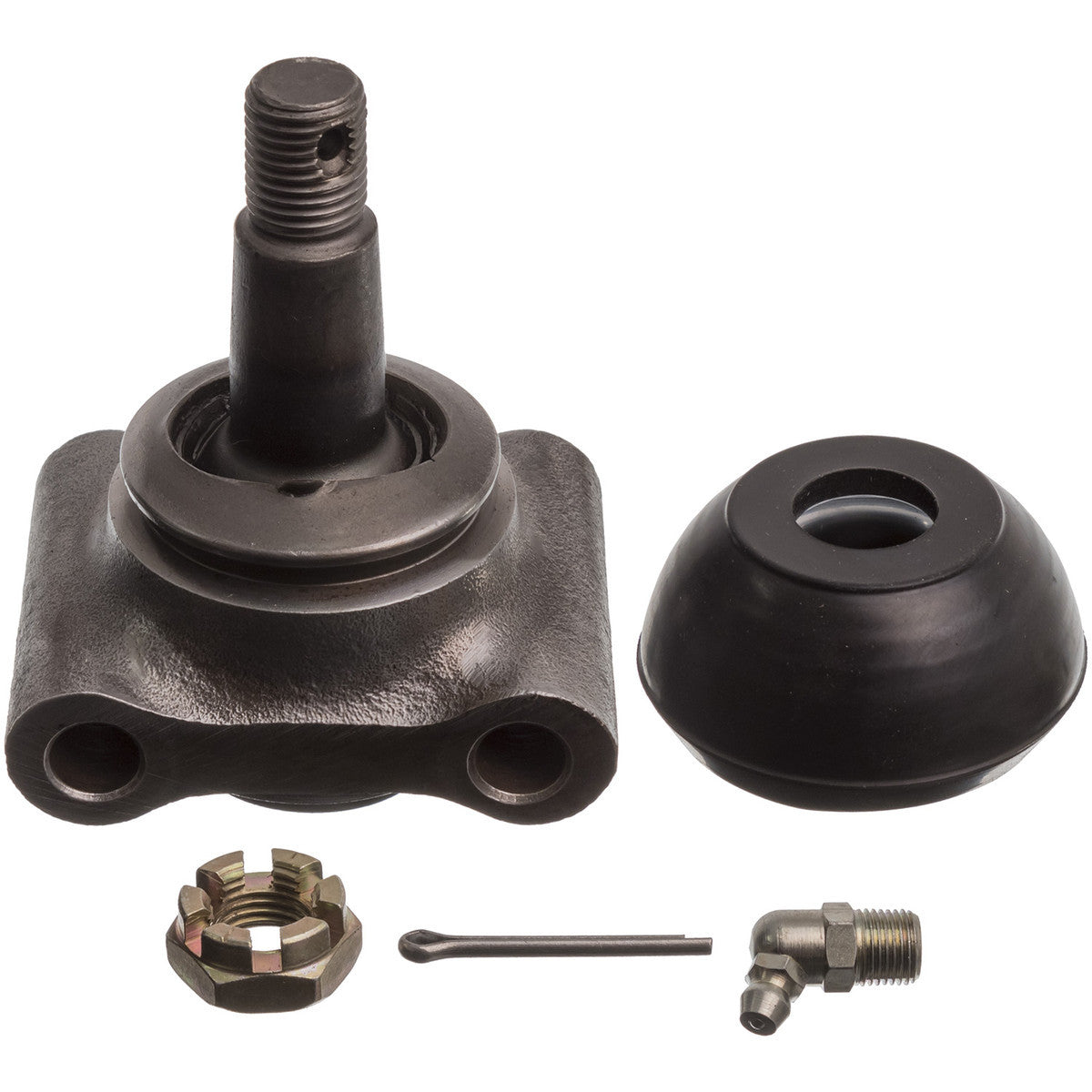 Rare Parts Refurbish Service Upper Ball Joint 1971-1989 DeTomaso Pantera 11084