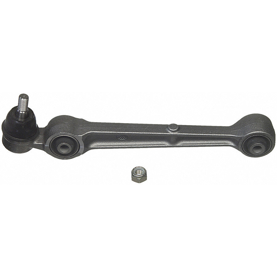 Rare Parts Control Arm W/ Ball Joint 11091