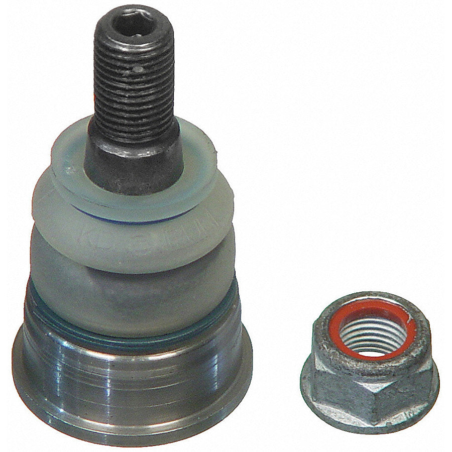 Rare Parts Ball Joint 11098