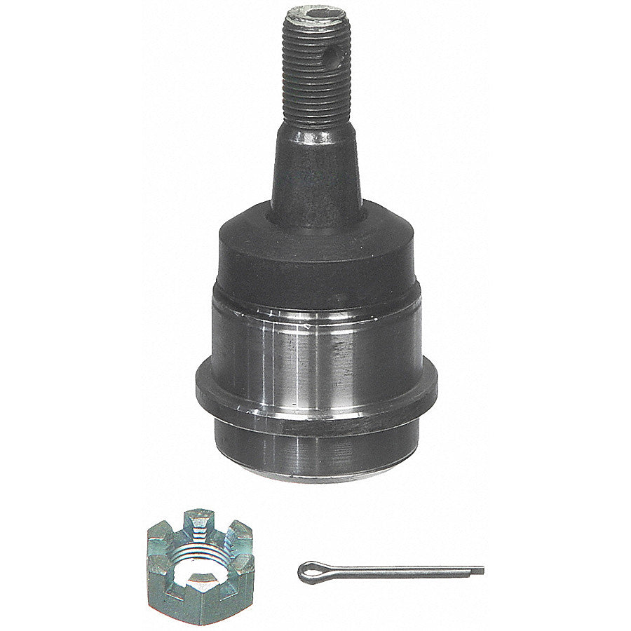 Rare Parts Ball Joint 11107