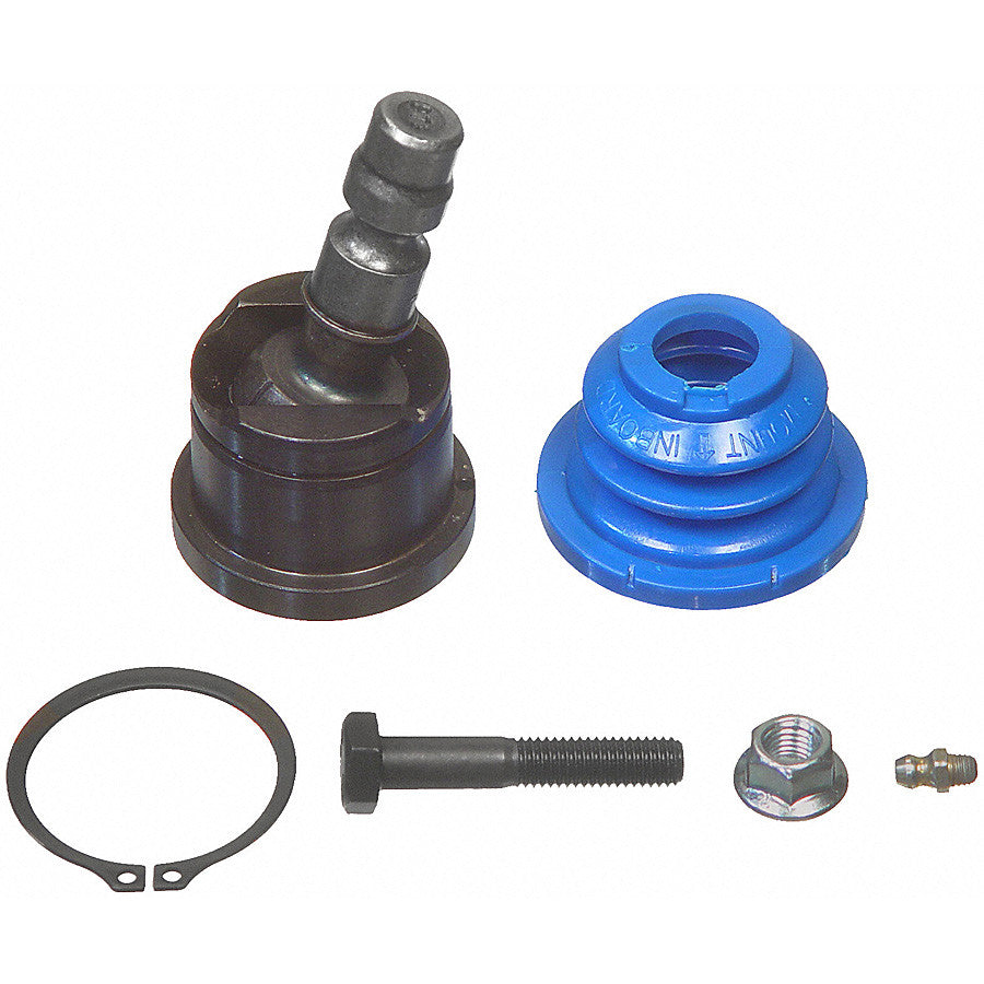 Rare Parts Ball Joint 11110