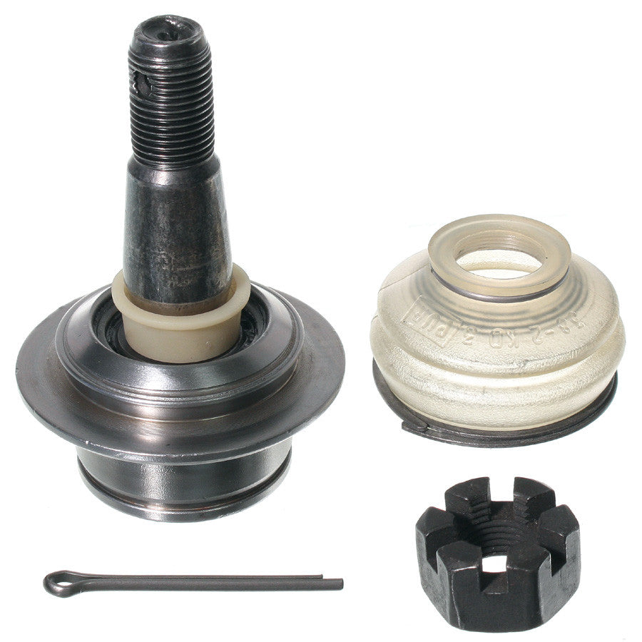 Rare Parts Ball Joint 11111
